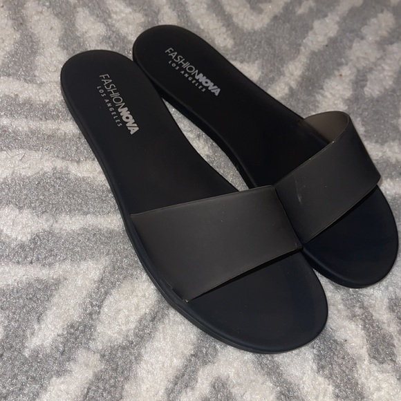 Slides‼️ - Picture 2 of 4